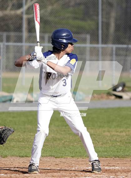 Thumbnail 2 in Farmington @ Simsbury photogallery.
