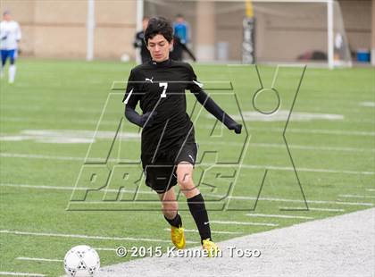 Thumbnail 1 in Clark @ Clear Lake (Kilt Cup) photogallery.