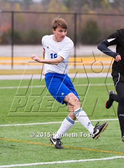 Thumbnail 2 in Clark @ Clear Lake (Kilt Cup) photogallery.