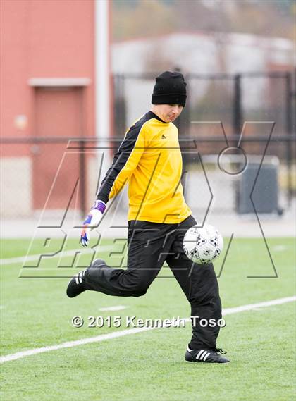 Thumbnail 2 in Clark @ Clear Lake (Kilt Cup) photogallery.