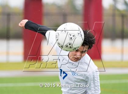 Thumbnail 3 in Clark @ Clear Lake (Kilt Cup) photogallery.