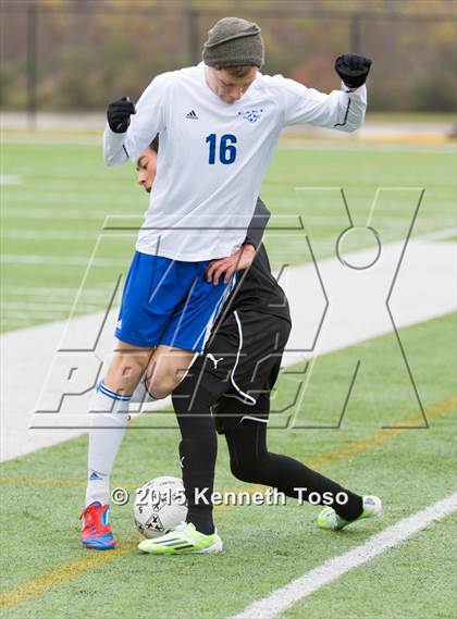 Thumbnail 1 in Clark @ Clear Lake (Kilt Cup) photogallery.