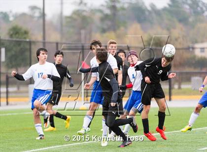 Thumbnail 1 in Clark @ Clear Lake (Kilt Cup) photogallery.