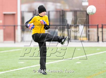Thumbnail 3 in Clark @ Clear Lake (Kilt Cup) photogallery.