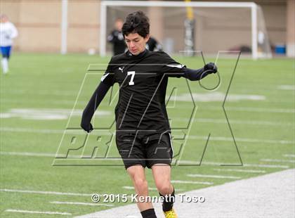 Thumbnail 2 in Clark @ Clear Lake (Kilt Cup) photogallery.