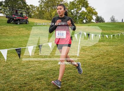 Thumbnail 1 in UHSAA 1A Finals photogallery.