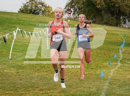 Thumbnail 1 in UHSAA 1A Finals photogallery.