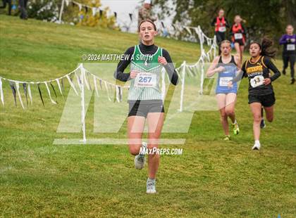 Thumbnail 3 in UHSAA 1A Finals photogallery.