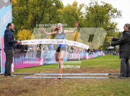 Thumbnail 1 in UHSAA 1A Finals photogallery.