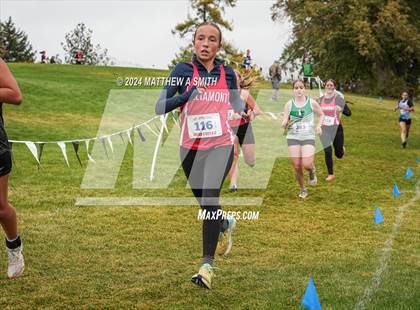 Thumbnail 3 in UHSAA 1A Finals photogallery.