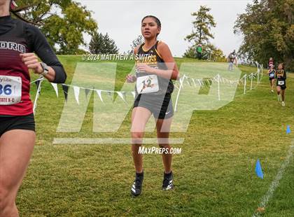 Thumbnail 1 in UHSAA 1A Finals photogallery.