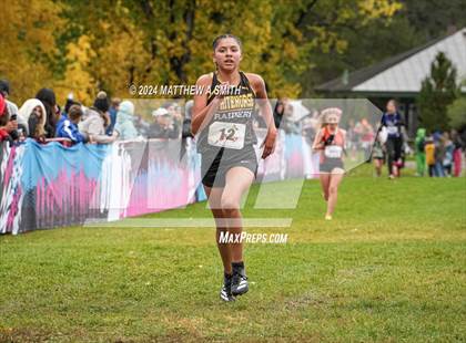 Thumbnail 3 in UHSAA 1A Finals photogallery.