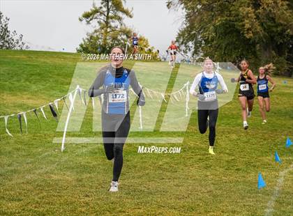 Thumbnail 1 in UHSAA 1A Finals photogallery.
