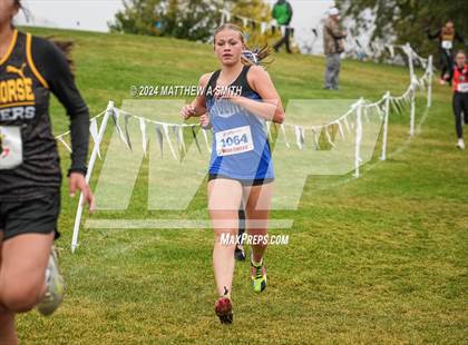 Thumbnail 1 in UHSAA 1A Finals photogallery.