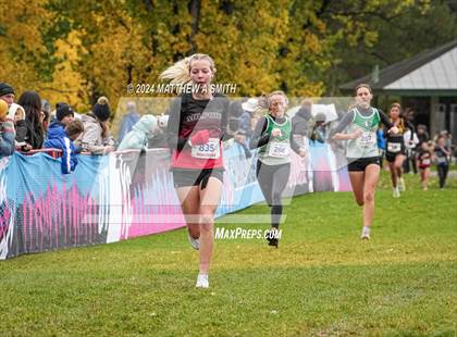 Thumbnail 3 in UHSAA 1A Finals photogallery.