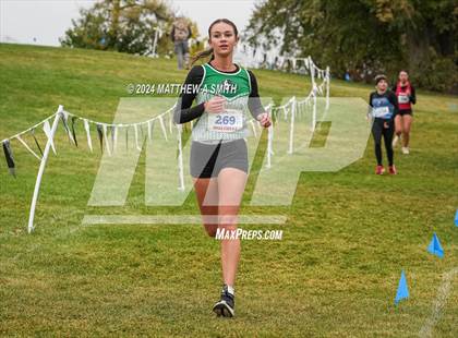 Thumbnail 1 in UHSAA 1A Finals photogallery.