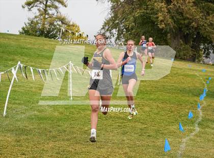 Thumbnail 2 in UHSAA 1A Finals photogallery.