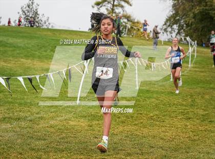 Thumbnail 2 in UHSAA 1A Finals photogallery.