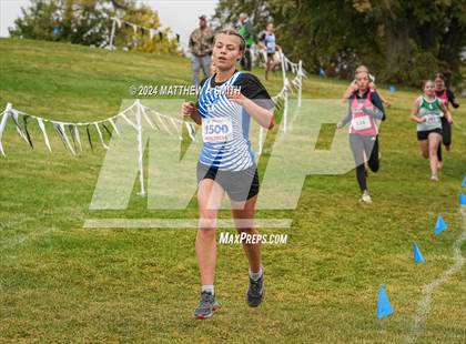 Thumbnail 2 in UHSAA 1A Finals photogallery.