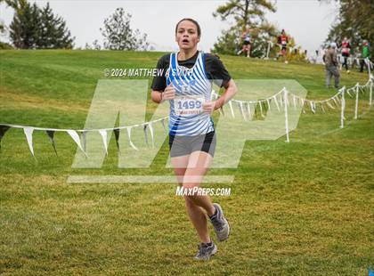 Thumbnail 2 in UHSAA 1A Finals photogallery.