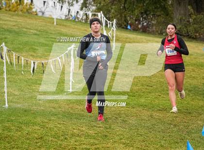 Thumbnail 2 in UHSAA 1A Finals photogallery.