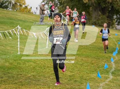 Thumbnail 1 in UHSAA 1A Finals photogallery.