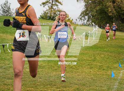 Thumbnail 3 in UHSAA 1A Finals photogallery.