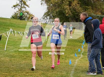 Thumbnail 1 in UHSAA 1A Finals photogallery.