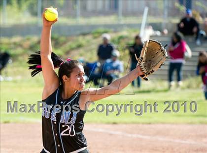 Thumbnail 2 in Buena @ San Marcos photogallery.