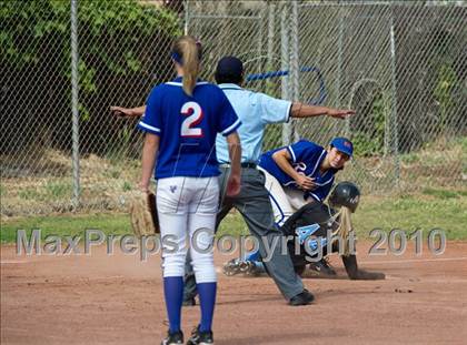 Thumbnail 2 in Buena @ San Marcos photogallery.