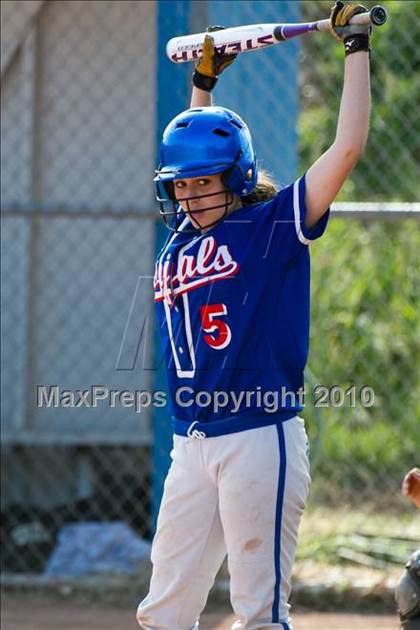 Thumbnail 3 in Buena @ San Marcos photogallery.