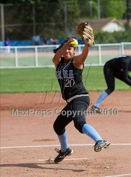 Thumbnail 2 in Buena @ San Marcos photogallery.