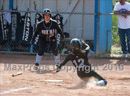 Thumbnail 3 in Buena @ San Marcos photogallery.