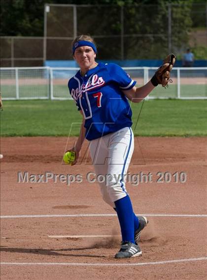 Thumbnail 3 in Buena @ San Marcos photogallery.