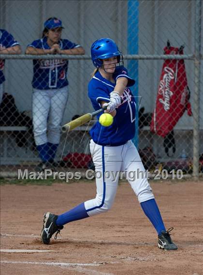 Thumbnail 3 in Buena @ San Marcos photogallery.