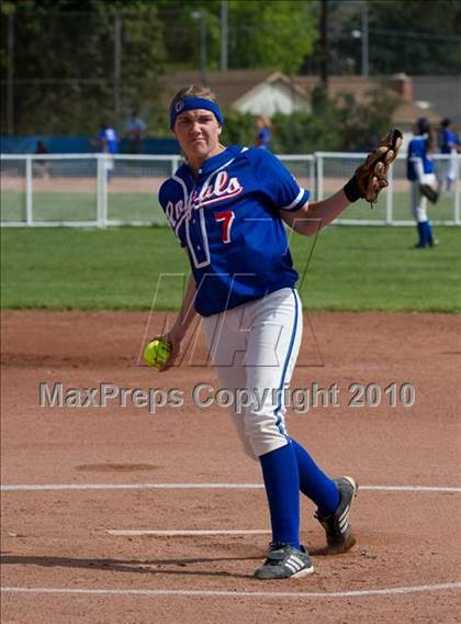 Thumbnail 3 in Buena @ San Marcos photogallery.