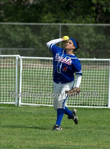 Thumbnail 3 in Buena @ San Marcos photogallery.