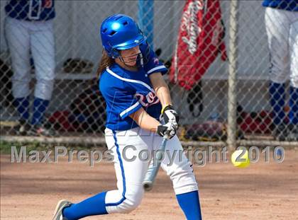 Thumbnail 3 in Buena @ San Marcos photogallery.