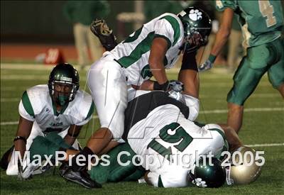 Thumbnail 3 in Cabrillo-Long Beach @ Poly-Long Beach photogallery.