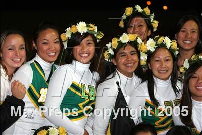 Thumbnail 3 in Cabrillo-Long Beach @ Poly-Long Beach photogallery.