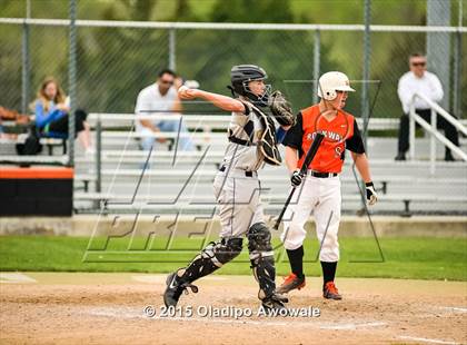 Thumbnail 3 in FR: Highland Park @ Rockwall photogallery.