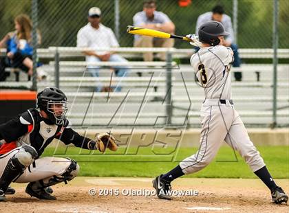 Thumbnail 2 in FR: Highland Park @ Rockwall photogallery.