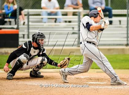 Thumbnail 1 in FR: Highland Park @ Rockwall photogallery.