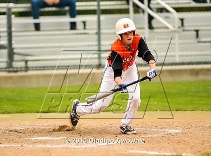 Thumbnail 2 in FR: Highland Park @ Rockwall photogallery.