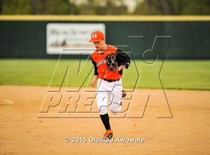 Thumbnail 1 in FR: Highland Park @ Rockwall photogallery.