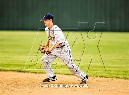 Thumbnail 3 in FR: Highland Park @ Rockwall photogallery.