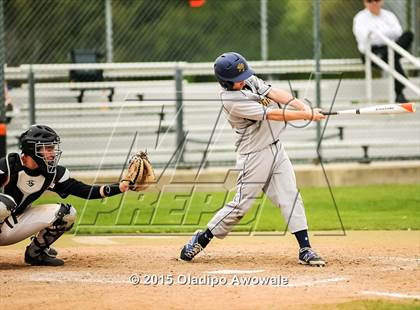 Thumbnail 2 in FR: Highland Park @ Rockwall photogallery.
