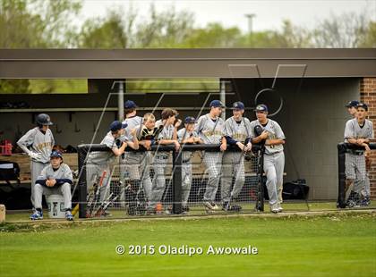 Thumbnail 3 in FR: Highland Park @ Rockwall photogallery.