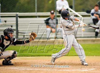 Thumbnail 2 in FR: Highland Park @ Rockwall photogallery.