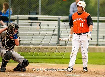 Thumbnail 1 in FR: Highland Park @ Rockwall photogallery.